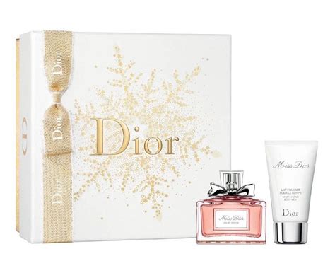 cadeau dior femme pas cher|cadeau designer Dior.